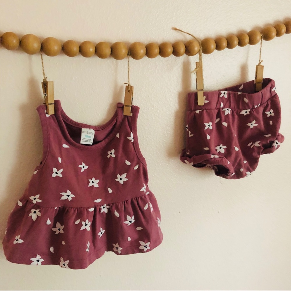 ⭐️sold in mercari